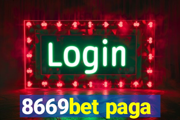 8669bet paga